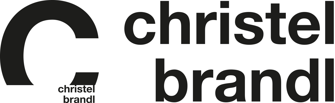 christelbrandl